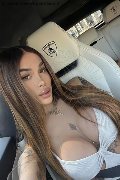 Grosseto Trans Escort Sara Luna 334 22 93 953 foto selfie 2