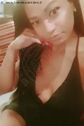  Trans Escort Sarah De Lima 389 92 49 143 foto selfie 4