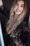 Viterbo Trans Sarah Herrera 324 08 65 491 foto selfie 70