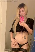 Viterbo Trans Sarah Herrera 324 08 65 491 foto selfie 85