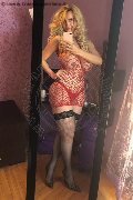 Viterbo Trans Sarah Herrera 324 08 65 491 foto selfie 33