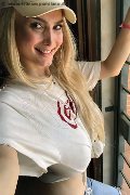 Viterbo Trans Sarah Herrera 324 08 65 491 foto selfie 59