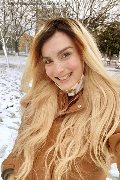 Viterbo Trans Sarah Herrera 324 08 65 491 foto selfie 79