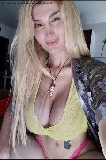 Montesilvano Trans Escort Sarah Herrera 324 08 65 491 foto selfie 72