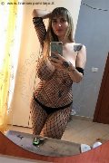 Roma Trans Escort Sarah Herrera 324 08 65 491 foto selfie 28