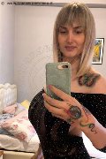 Roma Trans Escort Sarah Herrera 324 08 65 491 foto selfie 25