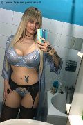 Roma Trans Escort Sarah Herrera 324 08 65 491 foto selfie 16