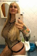 Roma Trans Escort Sarah Herrera 324 08 65 491 foto selfie 20