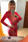 Roma Trans Escort Sarah Herrera 324 08 65 491 foto selfie 29