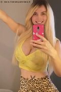 Viterbo Trans Escort Sarah Herrera 324 08 65 491 foto selfie 57