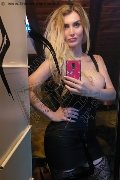 Viterbo Trans Escort Sarah Herrera 324 08 65 491 foto selfie 70