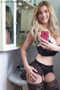 Viterbo Trans Escort Sarah Herrera 324 08 65 491 foto selfie 71