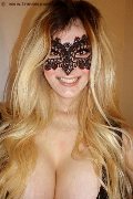 Viterbo Trans Escort Sarah Herrera 324 08 65 491 foto selfie 75