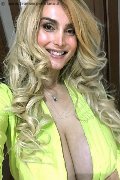 Viterbo Trans Escort Sarah Herrera 324 08 65 491 foto selfie 59