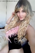 Viterbo Trans Escort Sarah Herrera 324 08 65 491 foto selfie 103