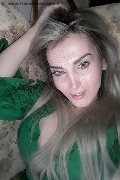 Viterbo Trans Escort Sarah Herrera 324 08 65 491 foto selfie 116