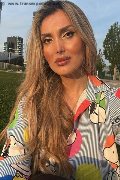 Viterbo Trans Escort Sarah Herrera 324 08 65 491 foto selfie 1