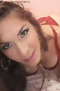 Licola Trans Sarita Barbie 350 81 77 662 foto selfie 1