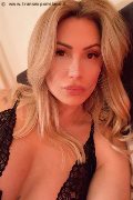 Bergamo Trans Sasha Ysmith 331 23 39 506 foto selfie 10