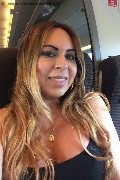 Roma Trans Escort Sashy K 334 32 11 292 foto selfie 9