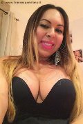 Roma Trans Escort Sashy K 334 32 11 292 foto selfie 13