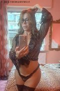 Quartu Sant'elena Trans Selenia Blond 320 93 14 702 foto selfie 8