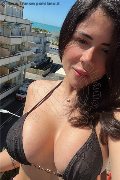 Siena Escort Semmy 389 47 30 011 foto selfie 4