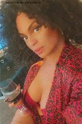 Bologna Trans Serena 327 13 09 016 foto selfie 7