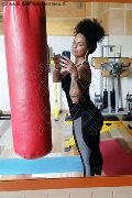 Torino Trans Serena 327 13 09 016 foto selfie 15