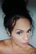Bologna Trans Escort Serena 327 13 09 016 foto selfie 24