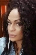 Bologna Trans Escort Serena 327 13 09 016 foto selfie 23