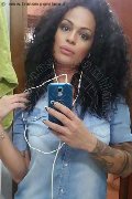 Torino Trans Escort Serena 327 13 09 016 foto selfie 18