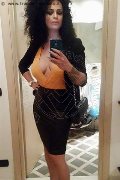 Torino Trans Escort Serena 327 13 09 016 foto selfie 17