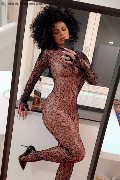 Torino Trans Escort Serena 327 13 09 016 foto selfie 3