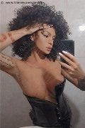 Torino Trans Escort Serena 327 13 09 016 foto selfie 2