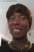 Malnate Trans Escort Serena Xl 349 45 25 094 foto selfie 2