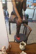 Malnate Trans Escort Serena Xl 349 45 25 094 foto selfie 5