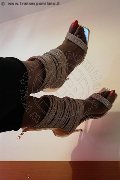 Malnate Trans Escort Serena Xl 349 45 25 094 foto selfie 9