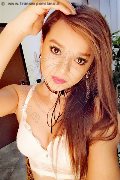 Como Trans Sexy Megan 328 00 72 203 foto selfie 39