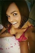  Trans Escort Sexy Venere Nera 328 32 86 338 foto selfie 30