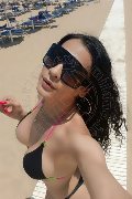 Mottola Trans Escort Shaila Rodriguez 338 47 45 523 foto selfie 1