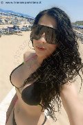 Mottola Trans Escort Shaila Rodriguez 338 47 45 523 foto selfie 2