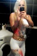 Heilbronn Escort Shanon  004915175171541 foto selfie 6