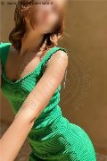 Trento Escort Shanti 351 24 73 566 foto selfie 3