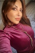 Trapani Girls Sharon Mei 392 06 46 614 foto selfie 7