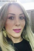 Porto Alegre Trans Escort Sheila Rodrigues  00555180504601 foto selfie 4