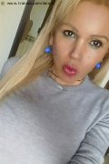 Bolzano Trans Silvia 327 39 74 341 foto selfie 44