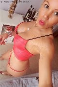 Bolzano Trans Silvia 327 39 74 341 foto selfie 49