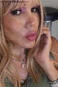 Bolzano Trans Silvia 327 39 74 341 foto selfie 4
