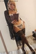 Bolzano Trans Silvia 327 39 74 341 foto selfie 3